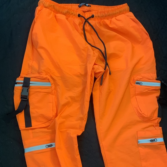 American Stitch pants - Picture 5 of 9